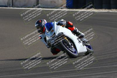 media/Feb-16-2025-TrackDaz (Sun) [[85eae43da9]]/B Group/1220pm (Turn 6)/